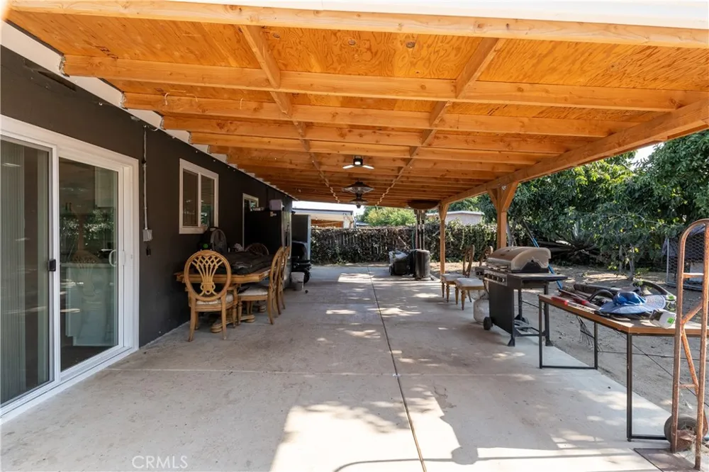 1646 S Monterey Ontario, CA 91761