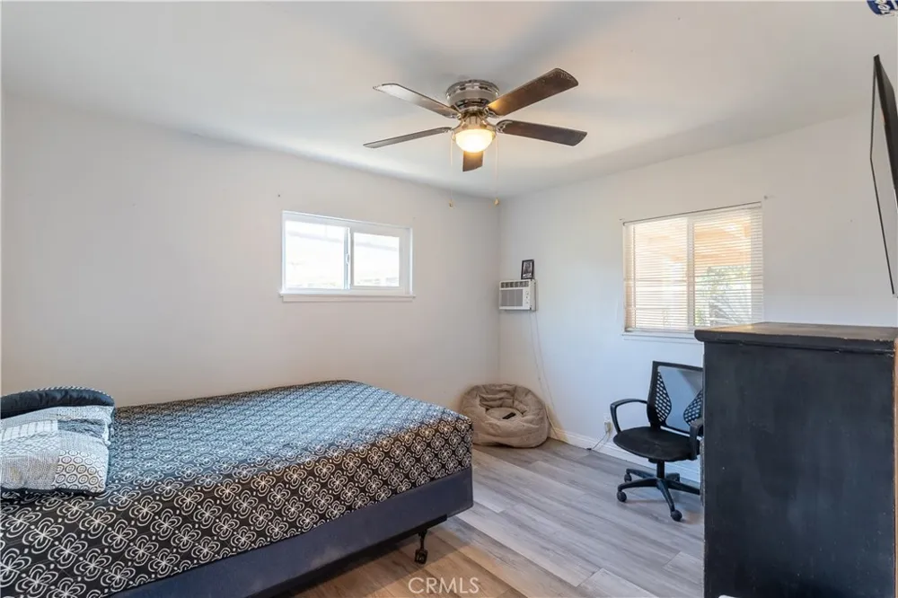 1646 S Monterey Ontario, CA 91761