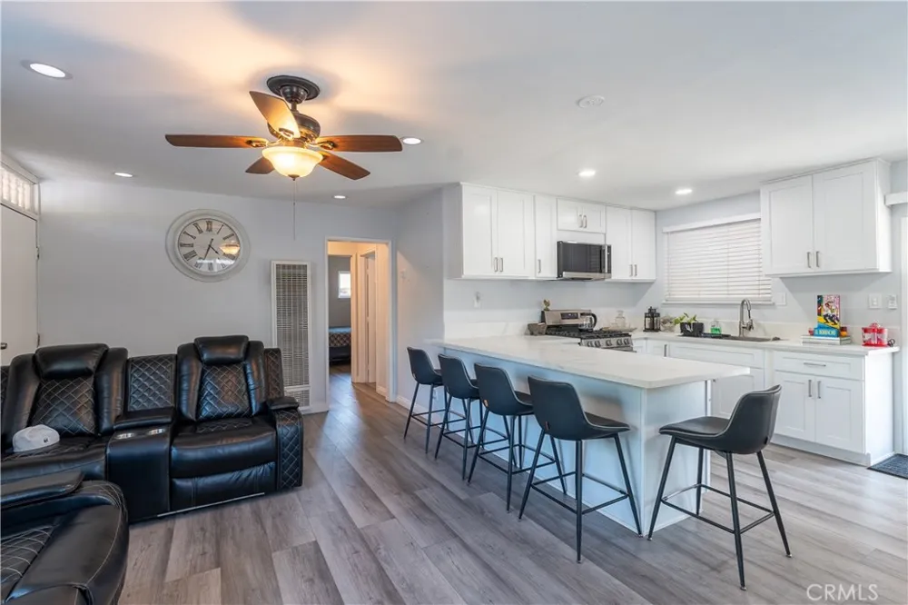 1646 S Monterey Ontario, CA 91761