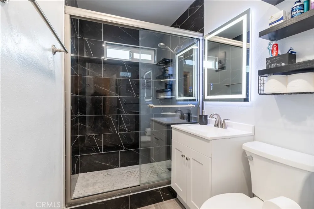 1646 S Monterey Ontario, CA 91761
