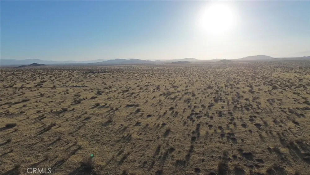 6 Vac/Vic Palmdale, CA 93591