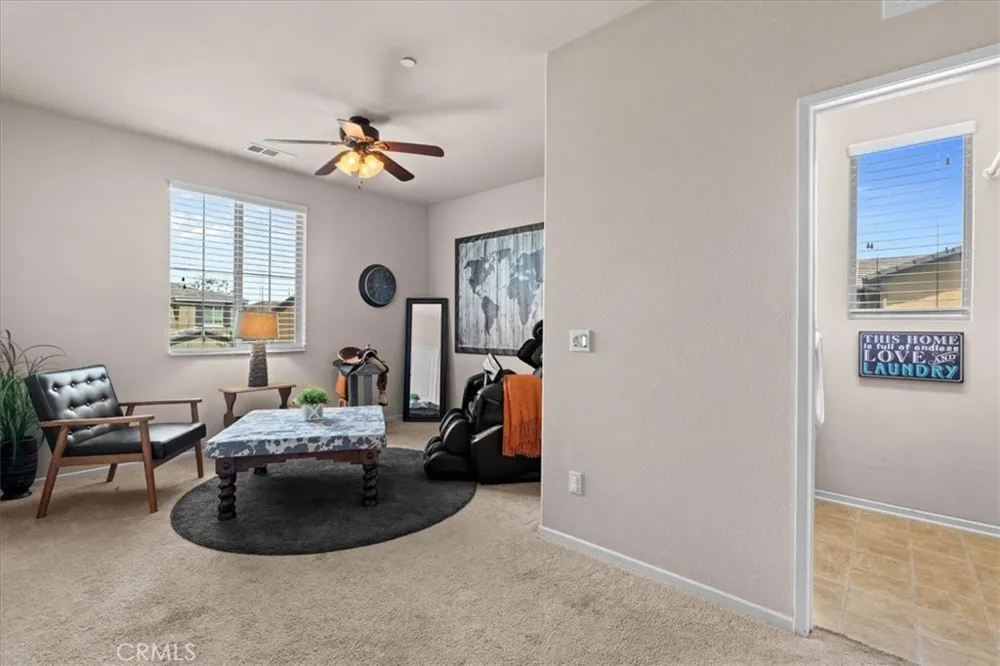 30865 Oak Knoll Drive Menifee, CA 92584