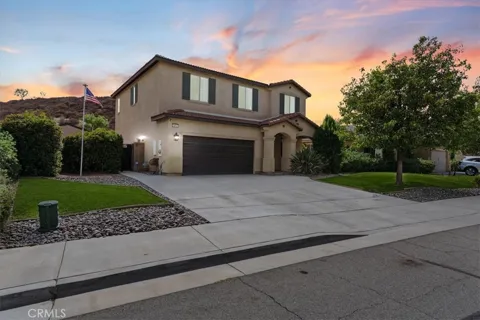 30865 Oak Knoll Drive