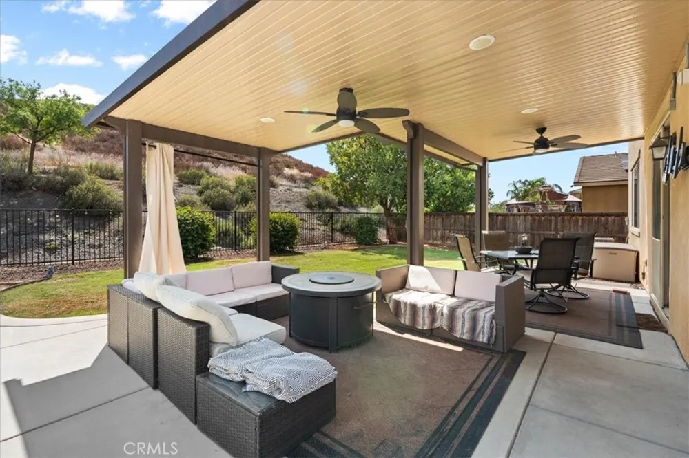 30865 Oak Knoll Drive Menifee, CA 92584