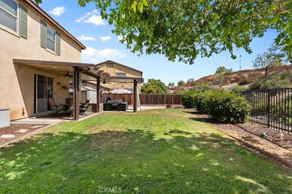 30865 Oak Knoll Drive Menifee, CA 92584