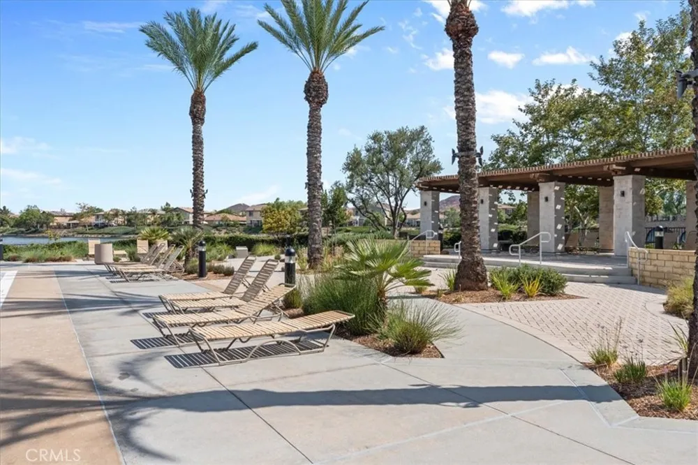 30865 Oak Knoll Drive Menifee, CA 92584