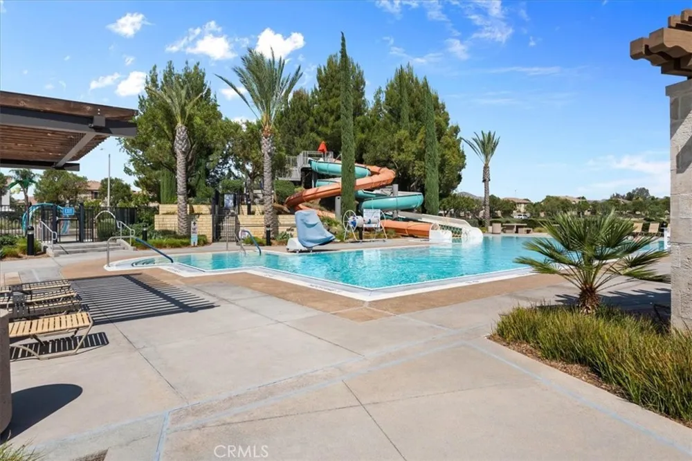 30865 Oak Knoll Drive Menifee, CA 92584