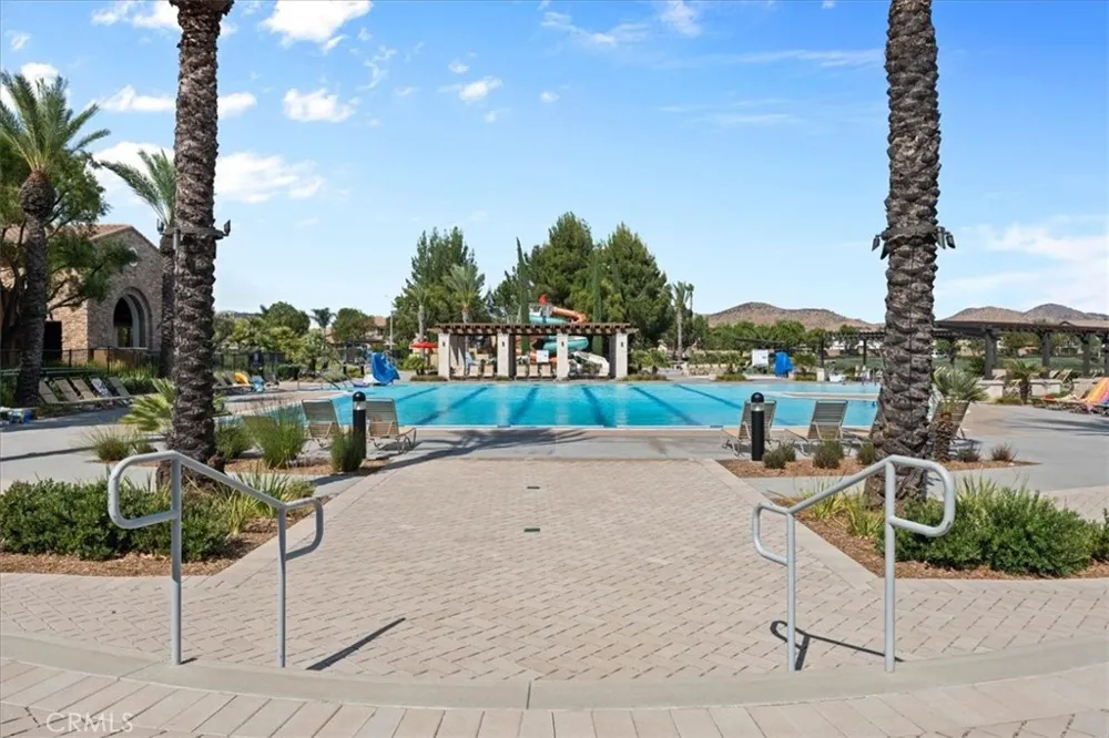 30865 Oak Knoll Drive Menifee, CA 92584