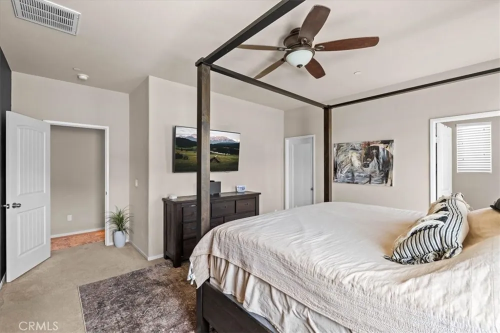 30865 Oak Knoll Drive Menifee, CA 92584