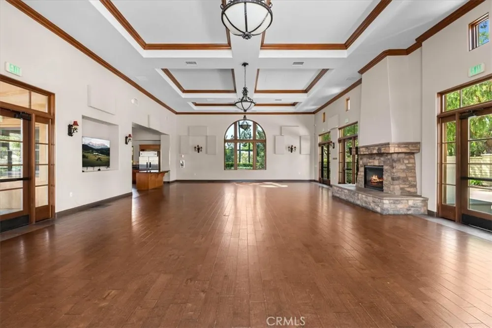 30865 Oak Knoll Drive Menifee, CA 92584