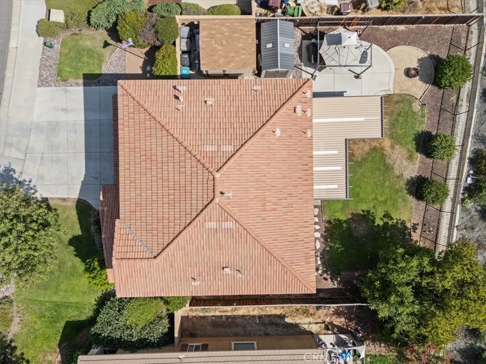 30865 Oak Knoll Drive Menifee, CA 92584
