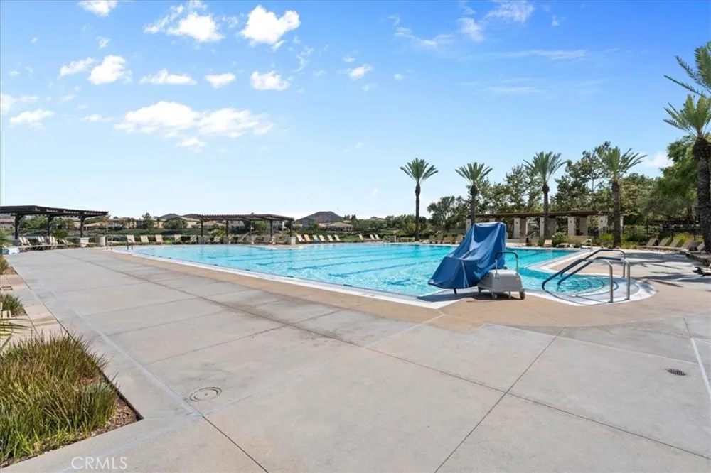 30865 Oak Knoll Drive Menifee, CA 92584