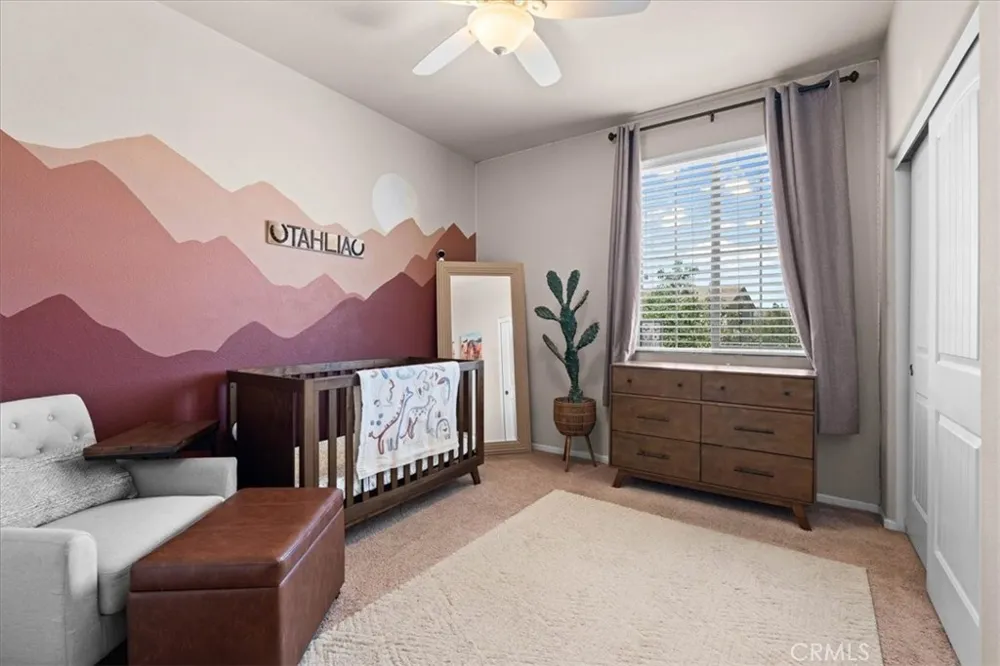 30865 Oak Knoll Drive Menifee, CA 92584