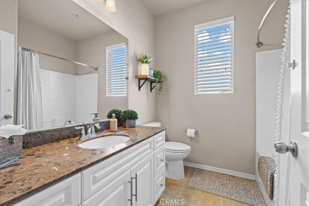 30865 Oak Knoll Drive Menifee, CA 92584