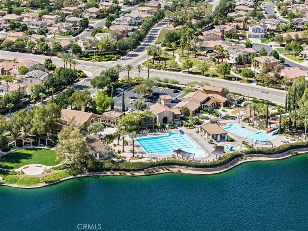 30865 Oak Knoll Drive Menifee, CA 92584