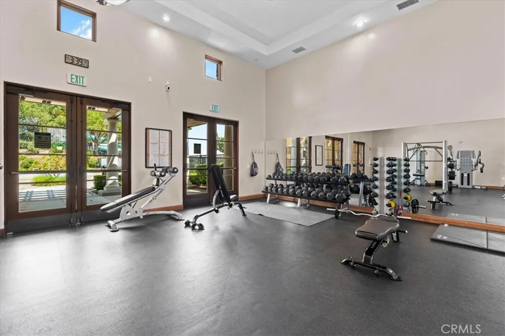 30865 Oak Knoll Drive Menifee, CA 92584