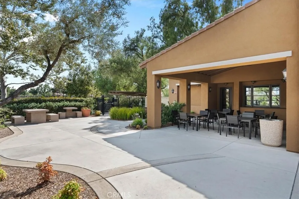 30865 Oak Knoll Drive Menifee, CA 92584