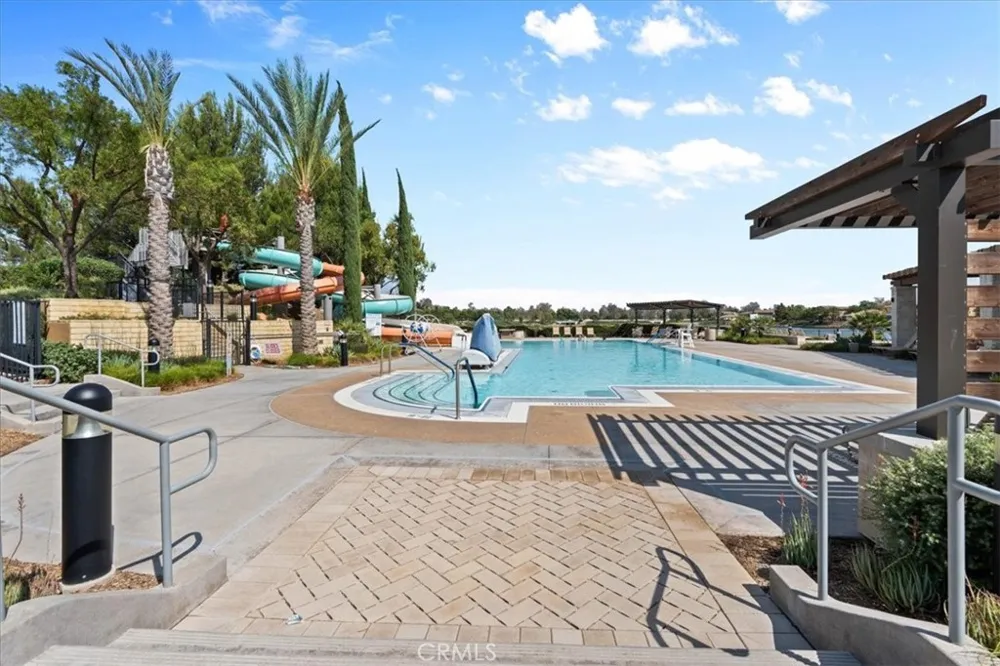 30865 Oak Knoll Drive Menifee, CA 92584