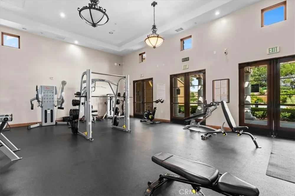 30865 Oak Knoll Drive Menifee, CA 92584