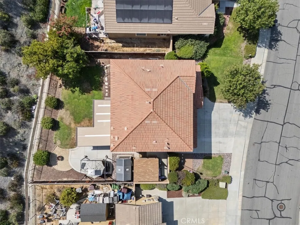 30865 Oak Knoll Drive Menifee, CA 92584