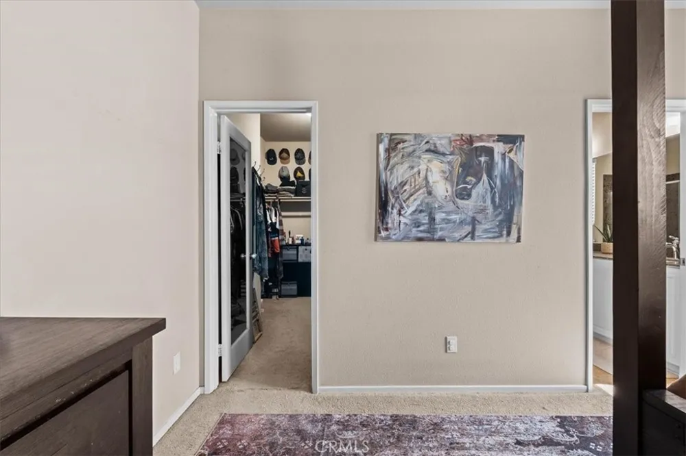 30865 Oak Knoll Drive Menifee, CA 92584