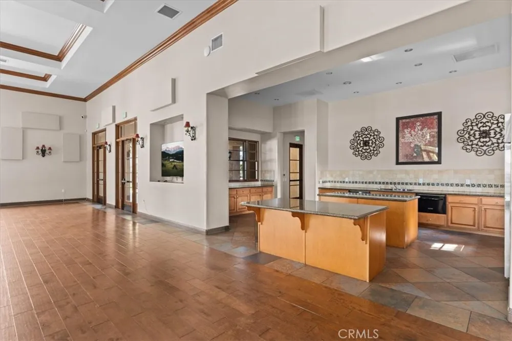 30865 Oak Knoll Drive Menifee, CA 92584