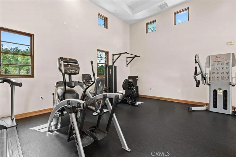 30865 Oak Knoll Drive Menifee, CA 92584