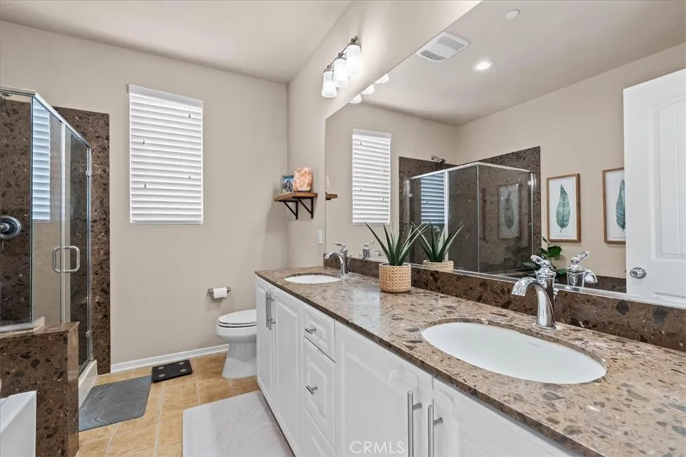 30865 Oak Knoll Drive Menifee, CA 92584