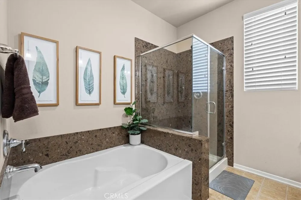 30865 Oak Knoll Drive Menifee, CA 92584
