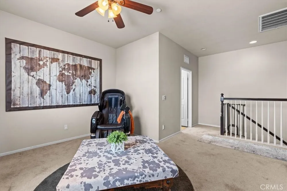 30865 Oak Knoll Drive Menifee, CA 92584