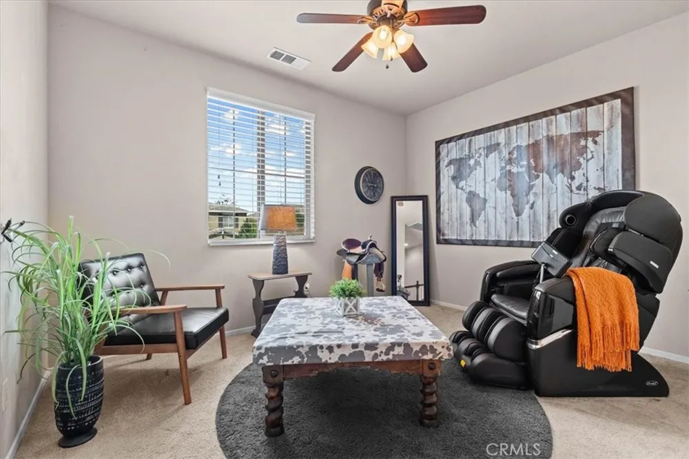 30865 Oak Knoll Drive Menifee, CA 92584