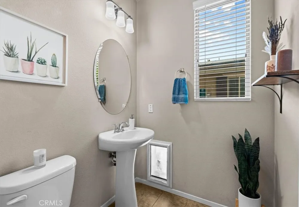 30865 Oak Knoll Drive Menifee, CA 92584