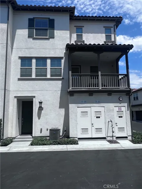 15977 Main