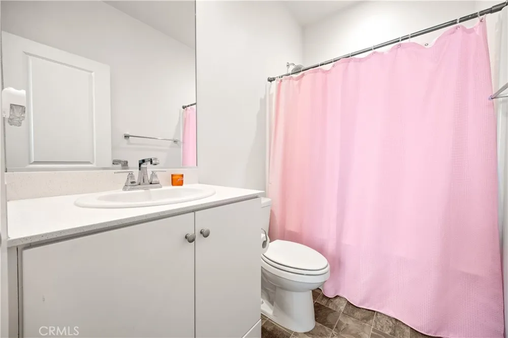 15977 Main Chino, CA 91708