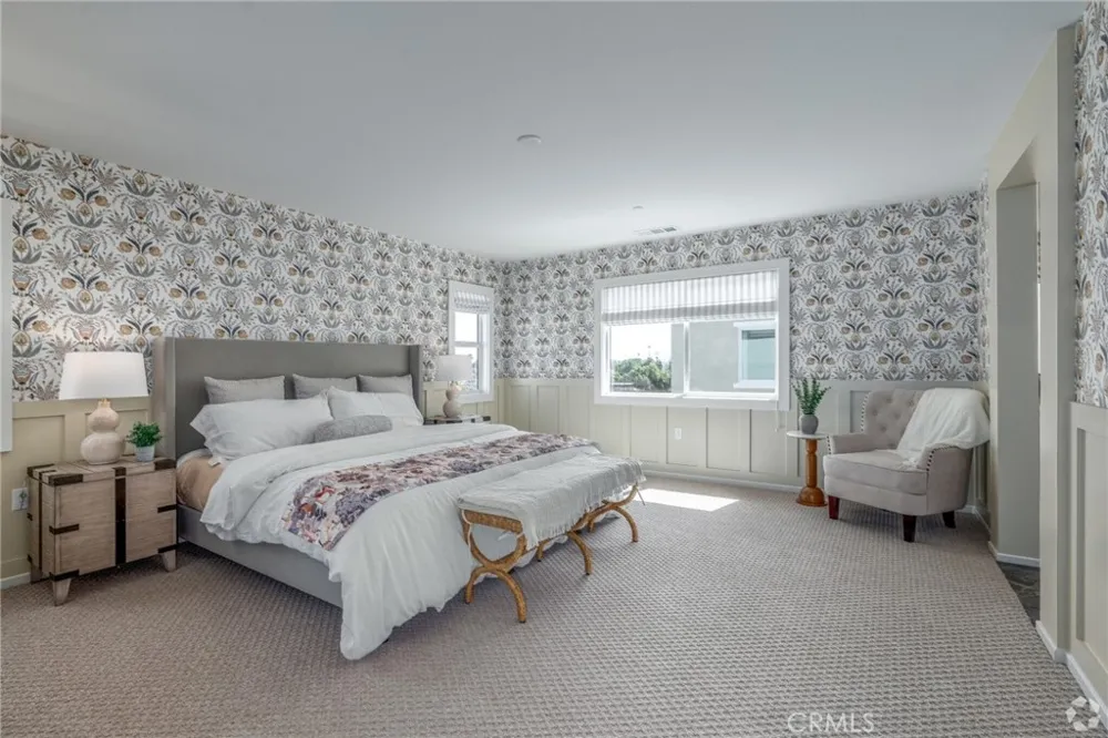 8654 Majesty Lane Jurupa Valley, CA 92509