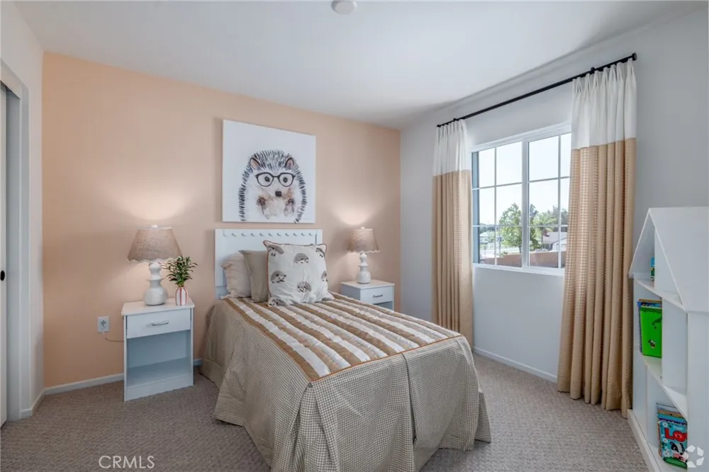 8654 Majesty Lane Jurupa Valley, CA 92509