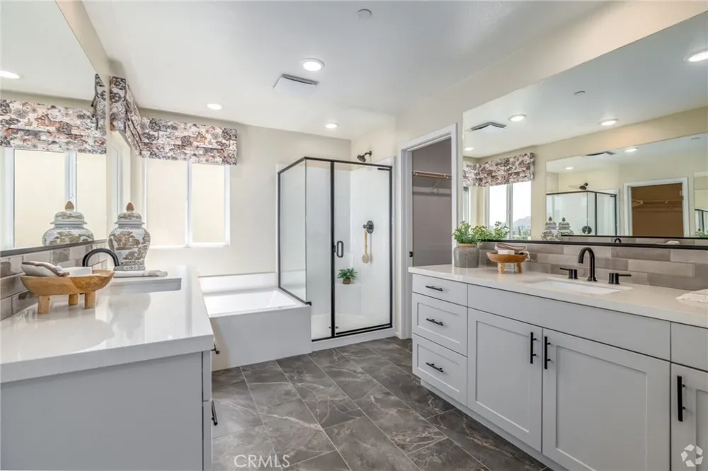 8654 Majesty Lane Jurupa Valley, CA 92509