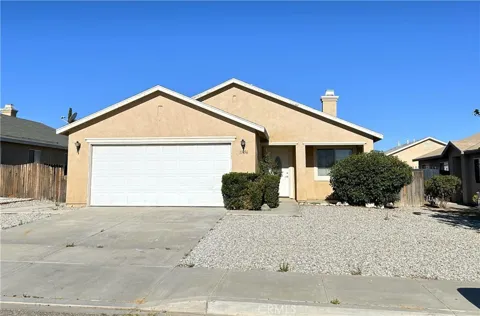 13156 Red Willow