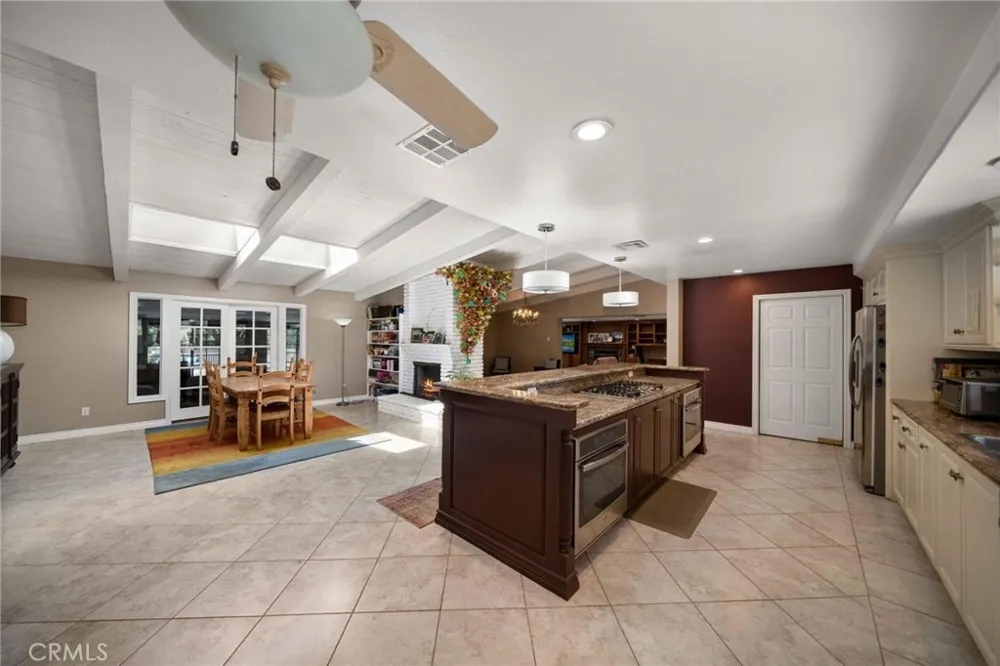7455 Jola #A Riverside, CA 92506