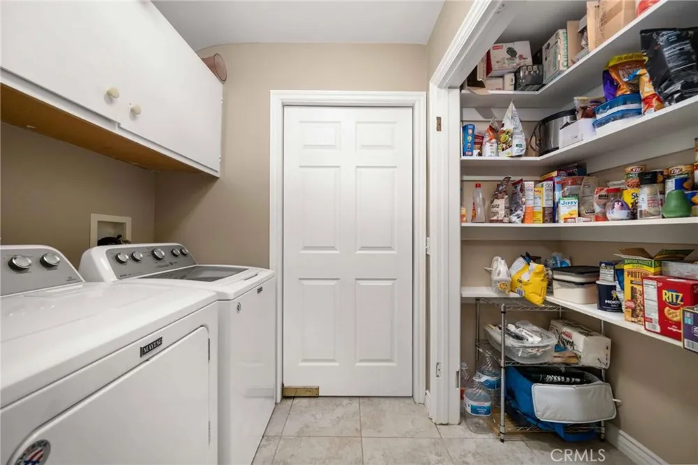 7455 Jola #A Riverside, CA 92506