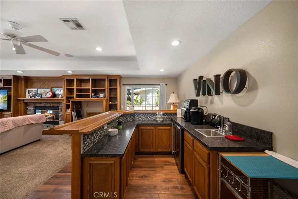 7455 Jola #A Riverside, CA 92506