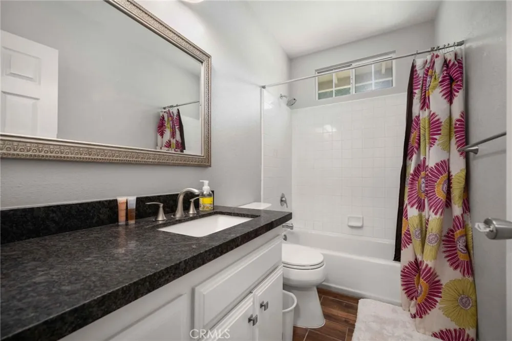 7455 Jola #A Riverside, CA 92506