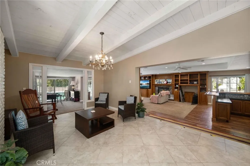 7455 Jola #A Riverside, CA 92506