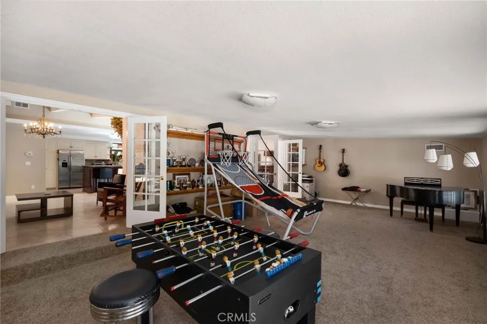 7455 Jola #A Riverside, CA 92506