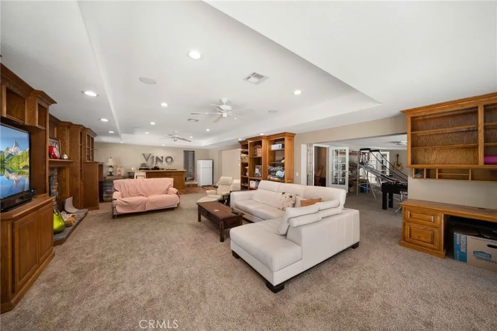 7455 Jola #A Riverside, CA 92506
