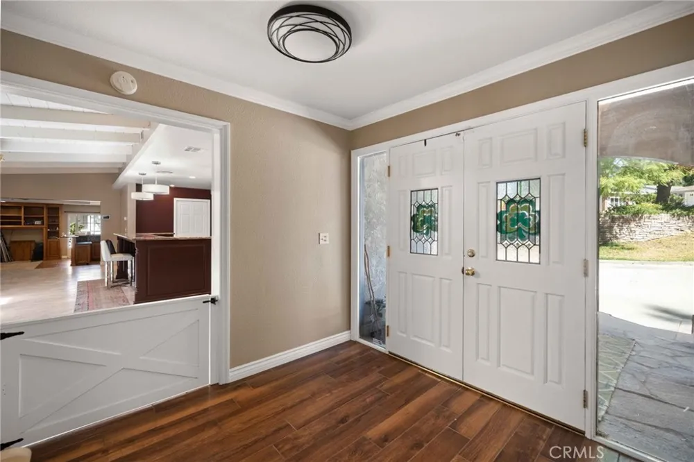 7455 Jola #A Riverside, CA 92506