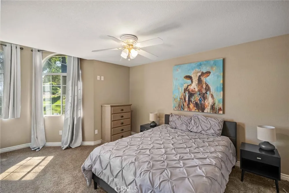 7455 Jola #A Riverside, CA 92506