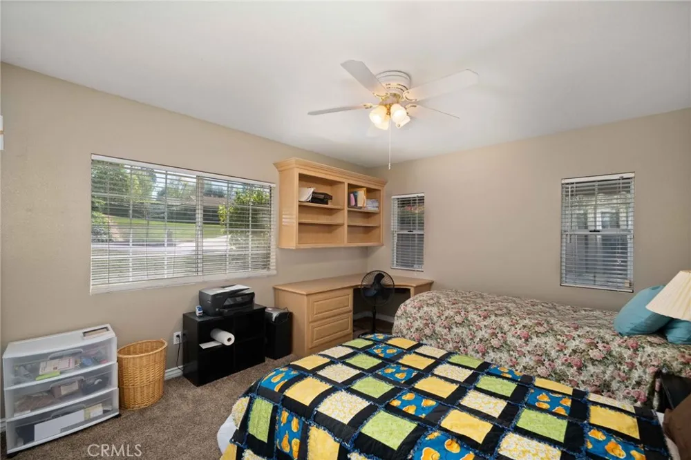 7455 Jola #A Riverside, CA 92506