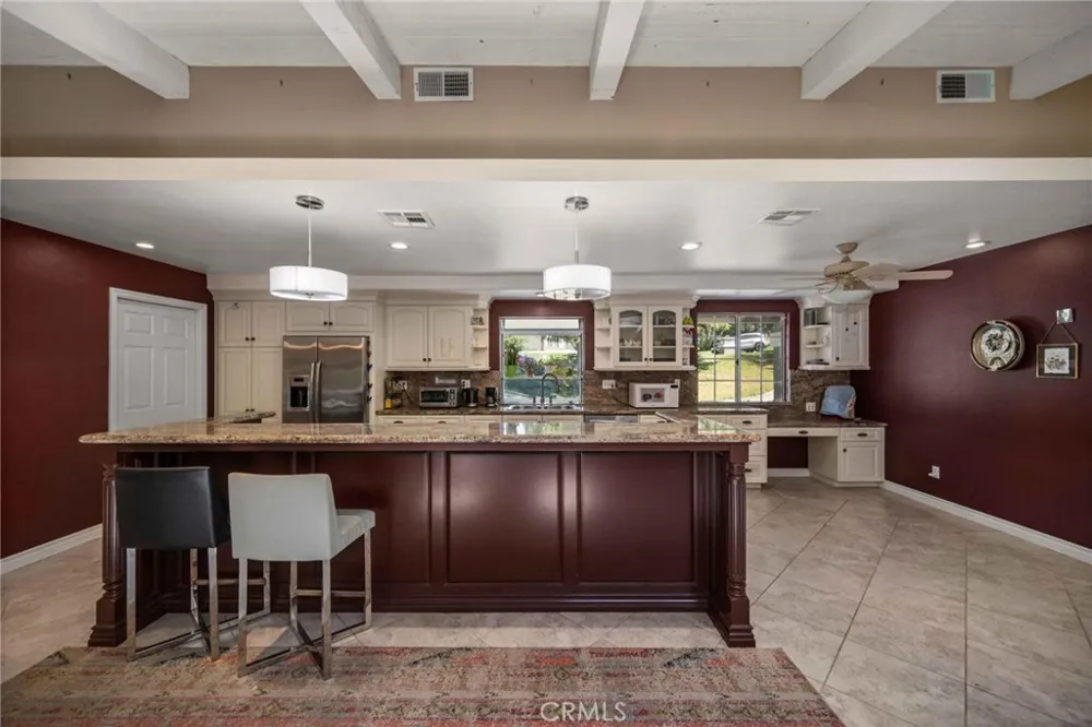 7455 Jola #A Riverside, CA 92506
