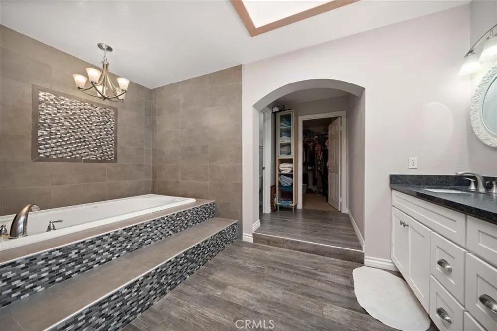 7455 Jola #A Riverside, CA 92506